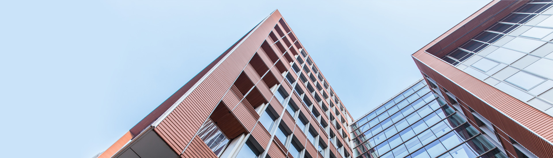 镇巴县到香港物流公司,镇巴县到台湾快递公司，镇巴县澳门货运公司