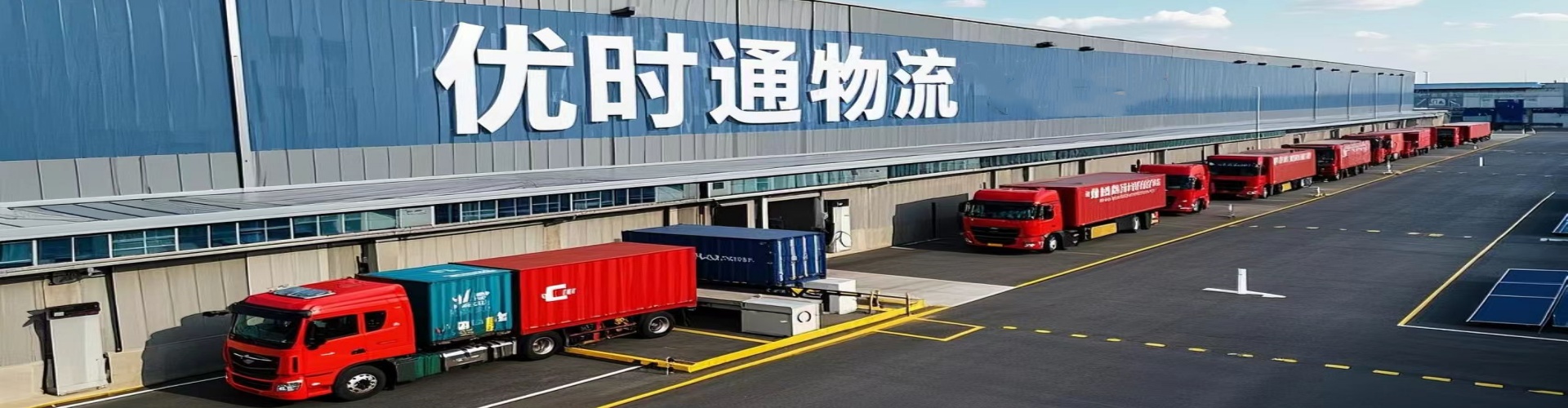 镇巴县到香港物流公司,镇巴县到台湾快递公司，镇巴县澳门货运公司