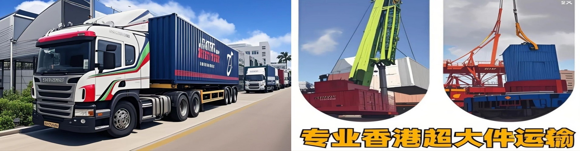 镇巴县到香港物流公司,镇巴县到台湾快递公司，镇巴县澳门货运公司