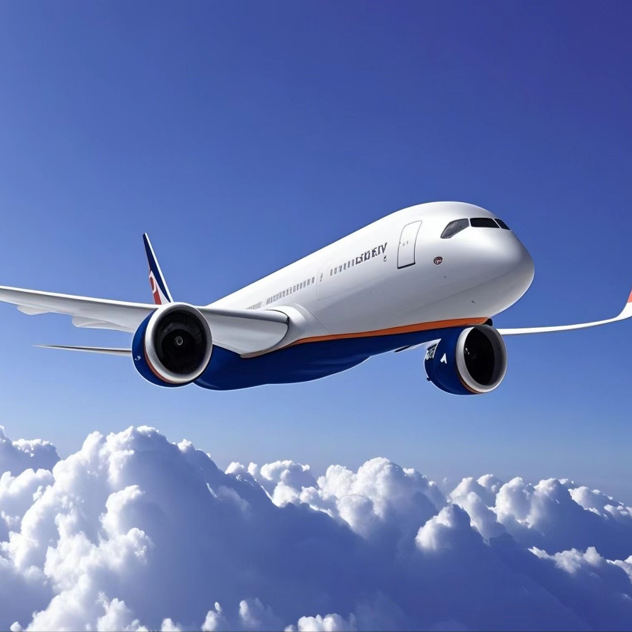 镇巴县到北京空运当日达服务，航空快递如闪电，包裹当天送达